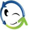 KeyLemon